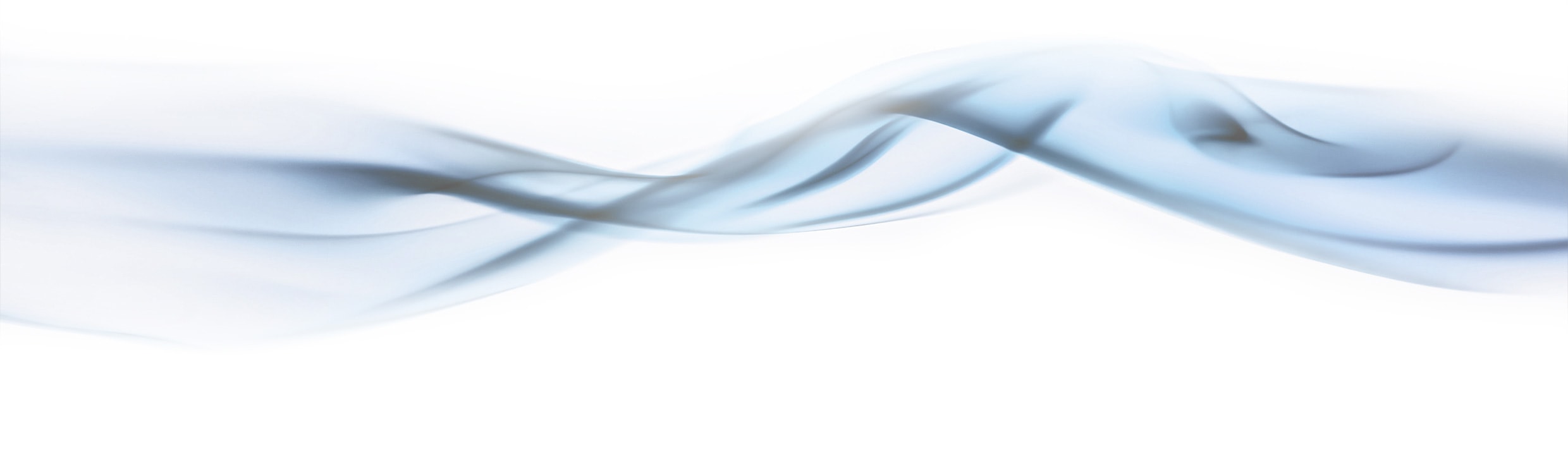 INCODO Specialists in Air Quality Testing