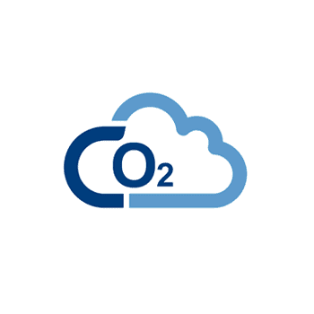CO2