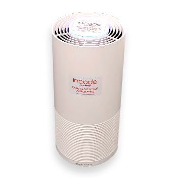 INCODO, HEPA Air Purifiers