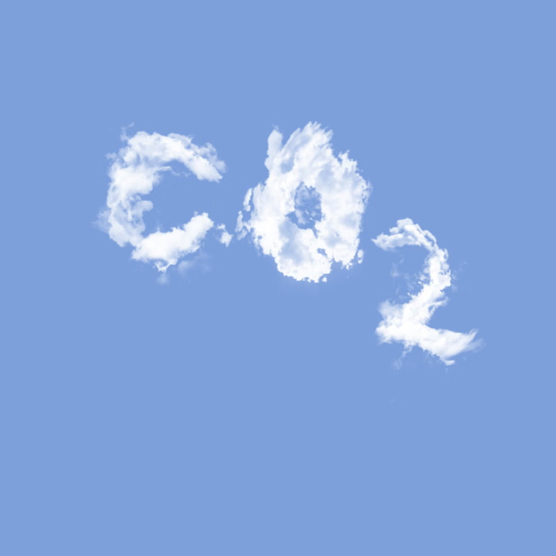 INCODO, Quality Air, Quality Services