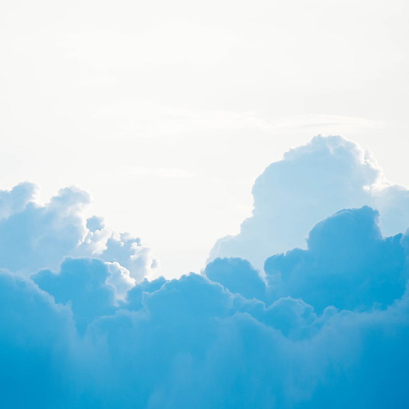 INCODO, Quality Air, Quality Services, New Zealand
